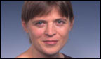 Kate Clark