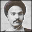 سيد حسن تقی زاده 