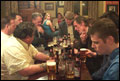 Irish singers