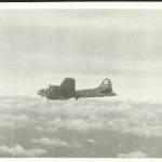 B17