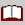 Book Button