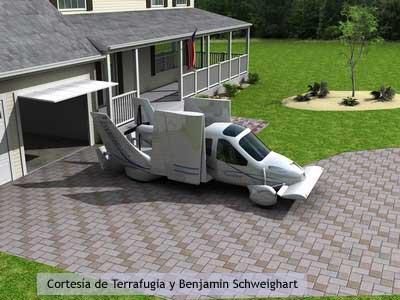 terrafugia1.jpg