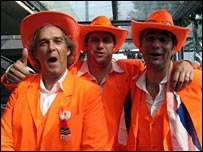stuttgartdutchdayten203.jpg