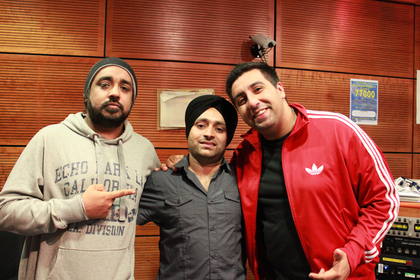 News image