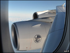 engines_afp226.jpg