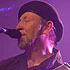 Richard Thompson
