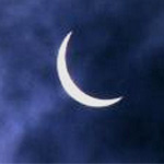 blo_wusat_moon_150.jpg