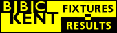 Sport News