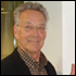 Ray Manzarek's Summer of Love