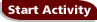 Start the activity