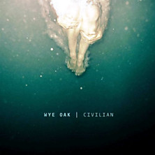 Review of Civilian