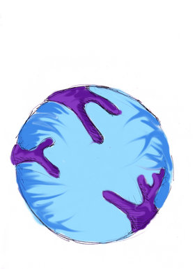 N Bubble copy