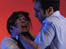 Lovers in Zameen