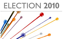 Election 2010