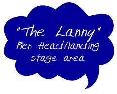 lanny