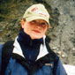 Linda McCullagh