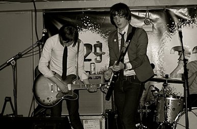 [untitled]
