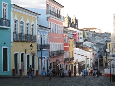 salvador.jpg