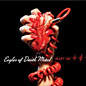 Review of Heart On Review of Heart On