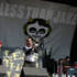 Less than Jake