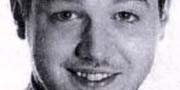 Toby Hadoke