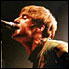 Liam Gallagher