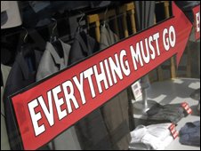 everythingmustgo.jpg