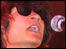 Godiva 08, G-Factor bands