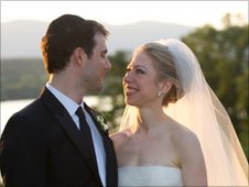 chelseaclintonwedding.jpg