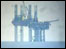 Lennox Gas Field