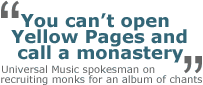 _44418144_monks_monday.gif