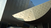 Reflective architecture...