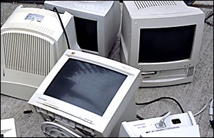 minitores310.jpg