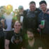 Enter Shikari went metal detecting with Dan