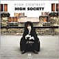 Review of High Society Review of High Society