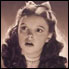 Judy Garland