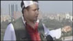 Assad El Sawey