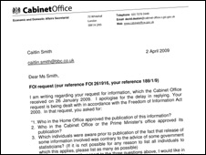 foi2619161.jpg