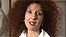 Peggy Reynolds