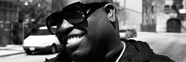 Cee Lo Green