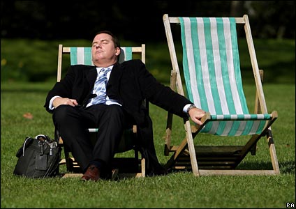 deckchair424pa.jpg
