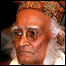 पारितोष सेन