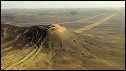Sahara occidental