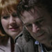 Gina and Archie