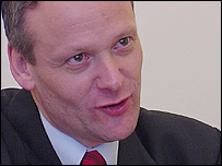 Cyril Svoboda
