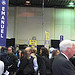 Spin Alley
