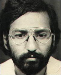  سہیل شہزاد