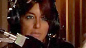 Watch video of Claudia Winkleman at Maida Vale