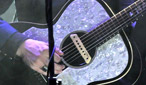 Richard Hawley