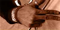 Dhol workshop